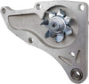 Water Pump - 131-2292