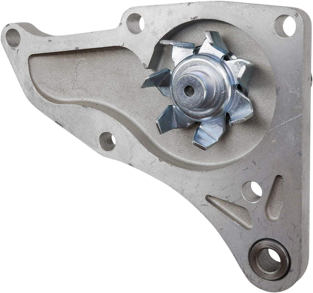 Water Pump - 131-2292