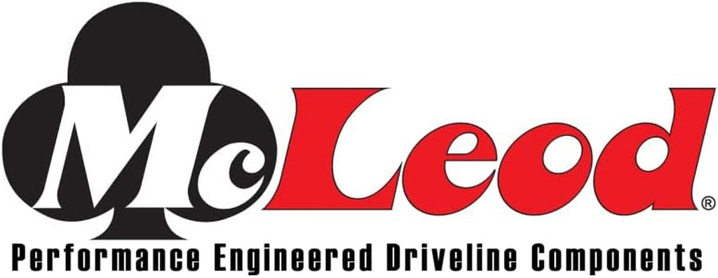 763796 Clutch Kit