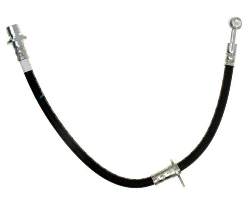 Raybestos Brake Hydraulic Hose for 06-14 Honda Ridgeline BH382426