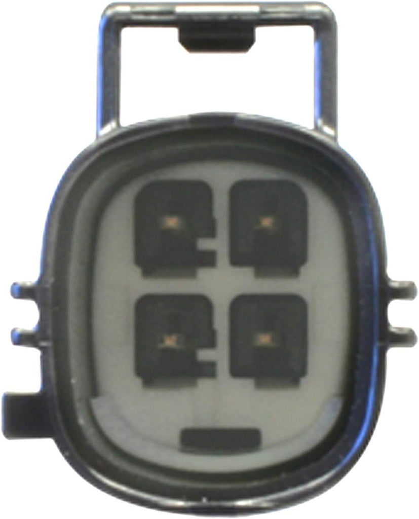 NTK 22125 Oxygen Sensor