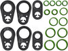 (26814) A/C System O-Ring and Gasket Kit