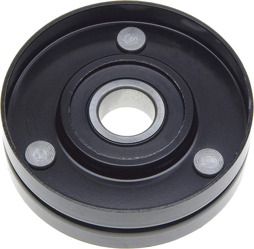 Gold 36141 Idler Pulley