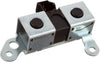 Automotive FE-5 Automatic Transmission Control Solenoid
