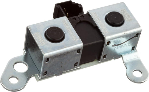Automotive FE-5 Automatic Transmission Control Solenoid