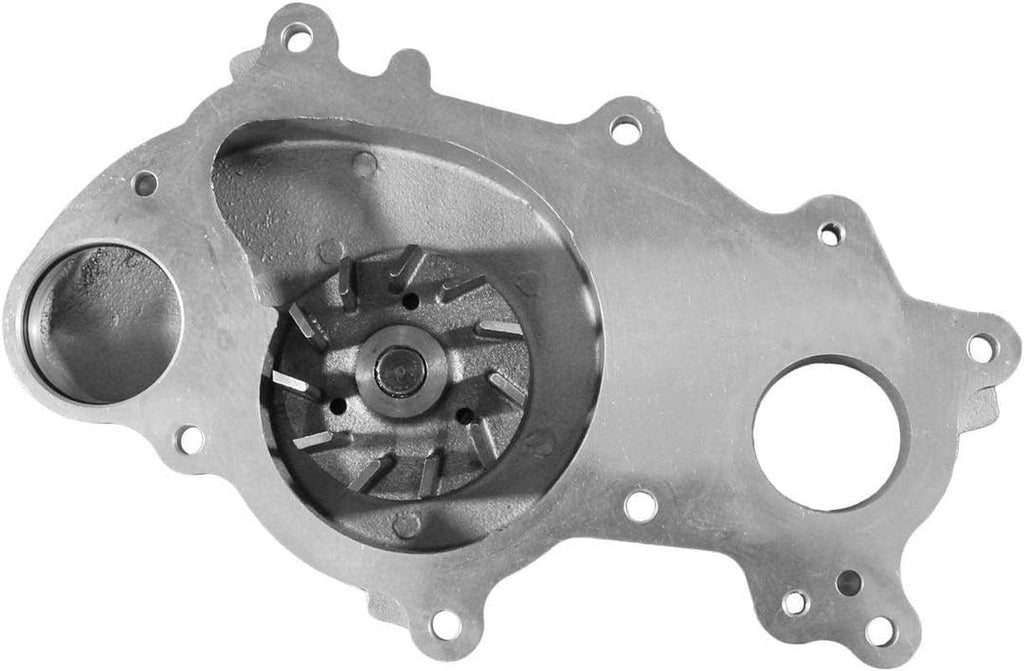 Professional 252-980 Engine Water Pump