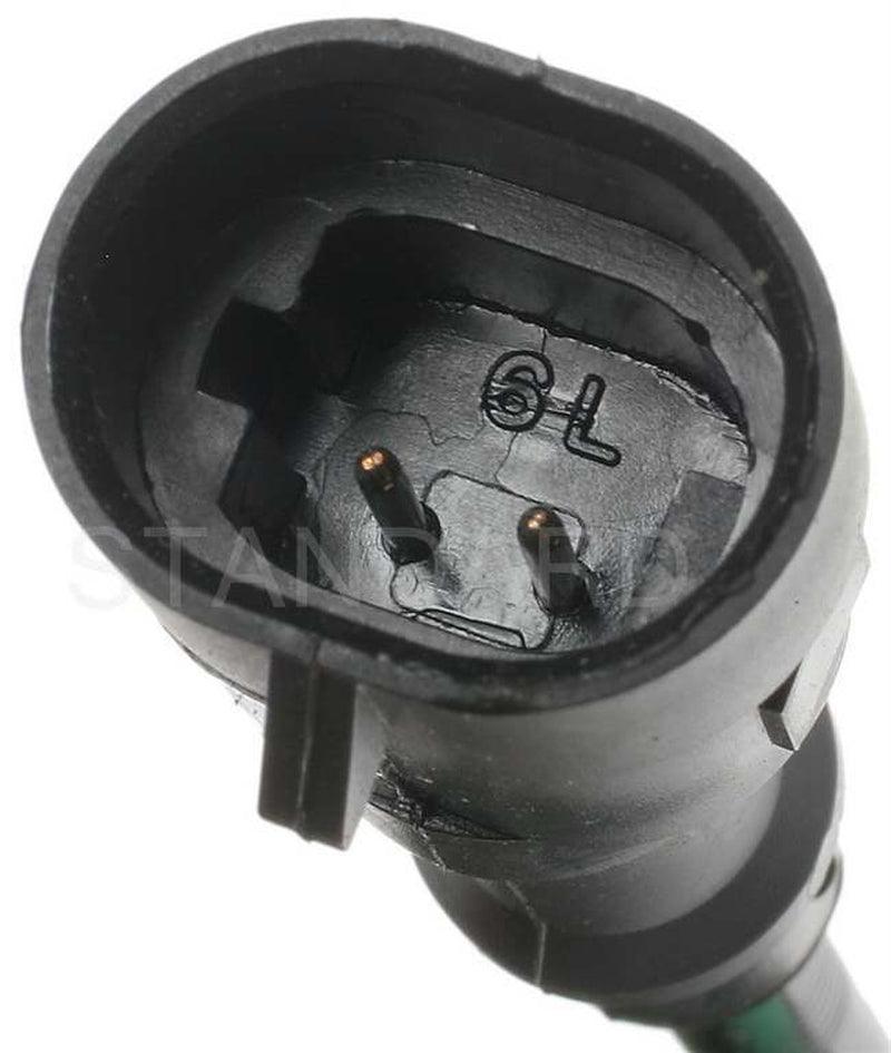 ABS Wheel Speed Sensor for Grand Voyager, Town & Country, Voyager+More ALS90