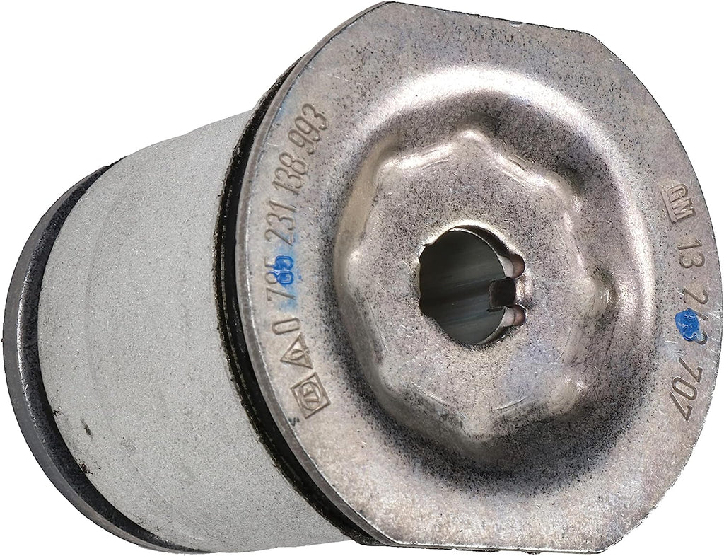 20873360 Differential Carrier Bushing