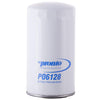 Pronto Engine Oil Filter for F-250 Super Duty, F-350 Super Duty PO6128