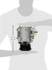 98557 A/C Compressor