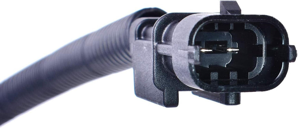22A1025 OE Ignition Knock Sensor