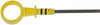 Engine Oil Dipstick for Escalade, Escalade ESV, Escalade Ext+More 917-377
