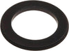 GM Original Equipment 8661639 Automatic Transmission 3Rd Clutch Accumulator Piston Inner Seal