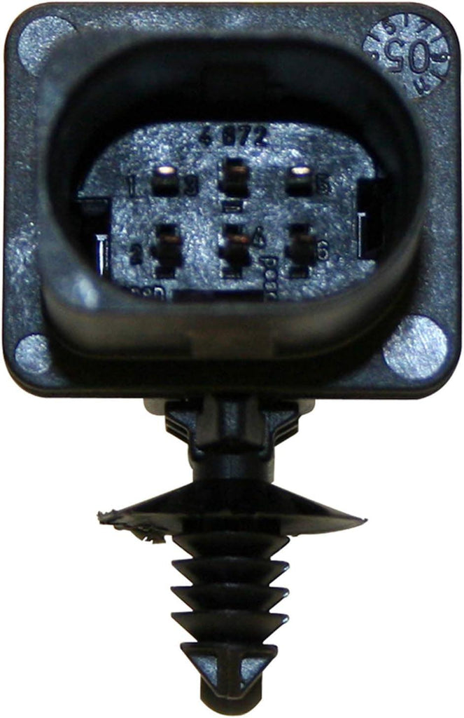 NTK 24315 Oxygen Sensor