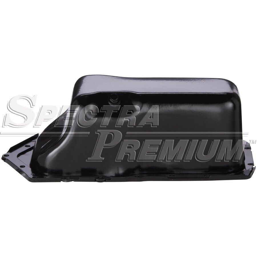 Engine Oil Pan for Impala, Monte Carlo, Regal, Grand Prix, Lumina+More GMP11B