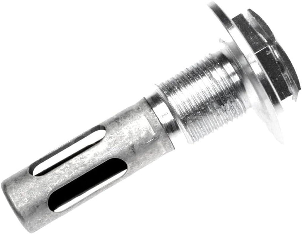 FLS-85 Oil Level Sensor
