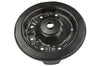 Mevotech Coil Spring Insulator for 1993-2002 Corolla (MP905947)