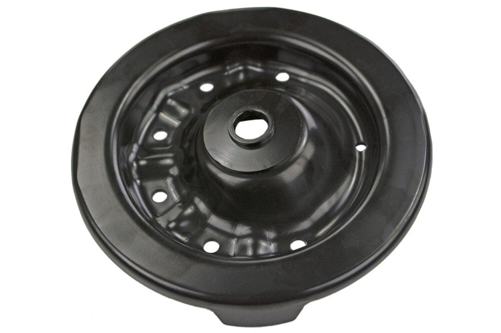 Mevotech Coil Spring Insulator for 1993-2002 Corolla (MP905947)