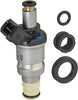 62067 Fuel Injector