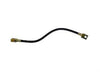 Dorman Brake Hydraulic Hose for 1967-1977 Bronco H36605