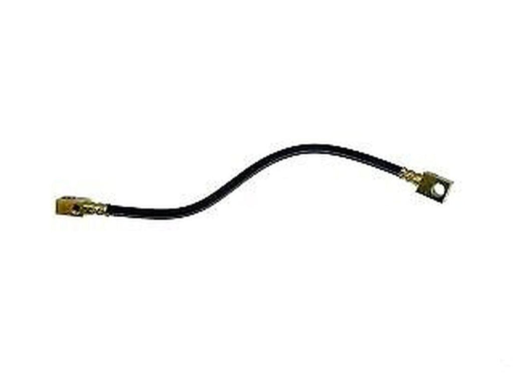 Dorman Brake Hydraulic Hose for 1967-1977 Bronco H36605