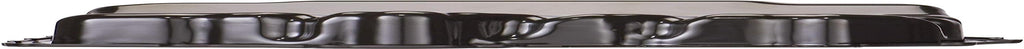 VWP59A Engine Oil Pan