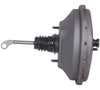 D9TZ2005C Power Brake Booster for 1979 Ford Bronco F-100 F-150 A1 54-73717