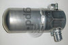 Global Parts A/C Compressor and Component Kit for Camaro, Firebird 9711662