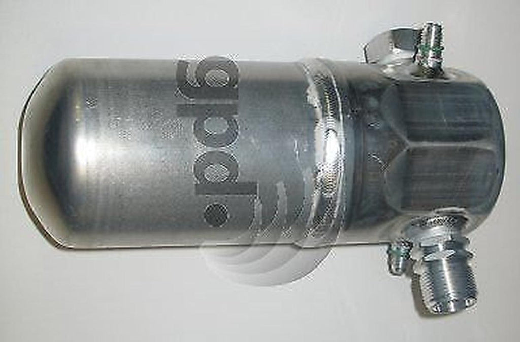 Global Parts A/C Compressor and Component Kit for Camaro, Firebird 9711662