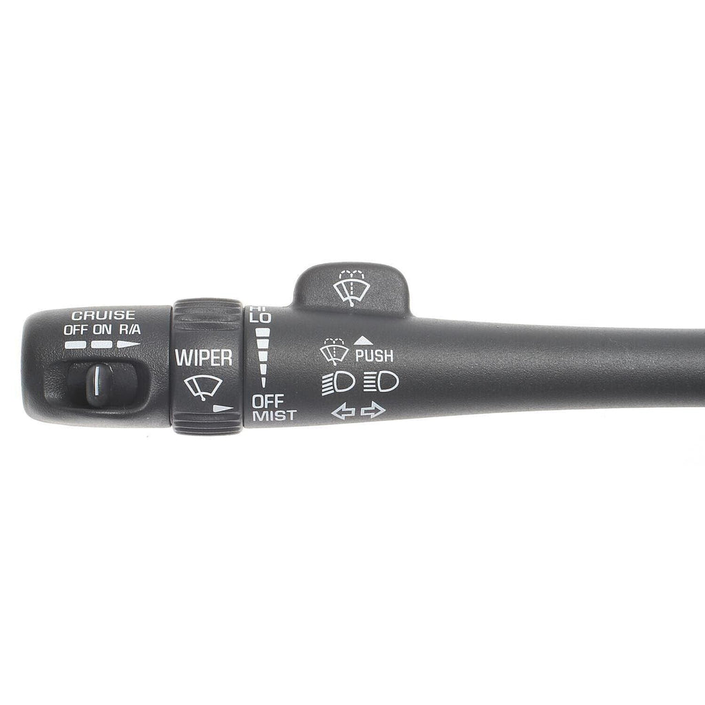 Headlight Dimmer Switch for Blazer, S10, Jimmy, Sonoma, Bravada DS-776