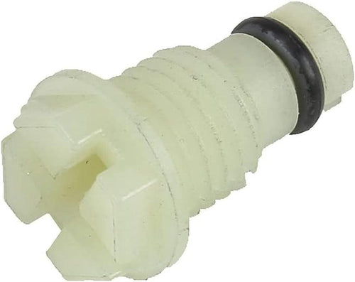 13378477 Radiator Vent Valve