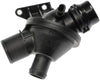 Dorman Engine Coolant Thermostat Housing Assembly for BMW 902-5135