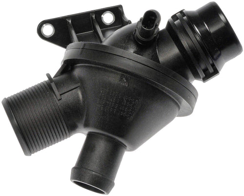 Dorman Engine Coolant Thermostat Housing Assembly for BMW 902-5135