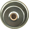 33968 Heavy-Duty Engine Coolant Thermostat