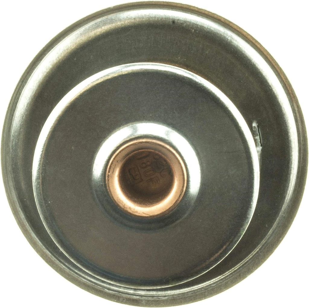 33968 Heavy-Duty Engine Coolant Thermostat