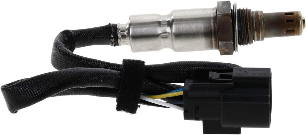 18184 Wideband AFR Sensor, OE Fitment