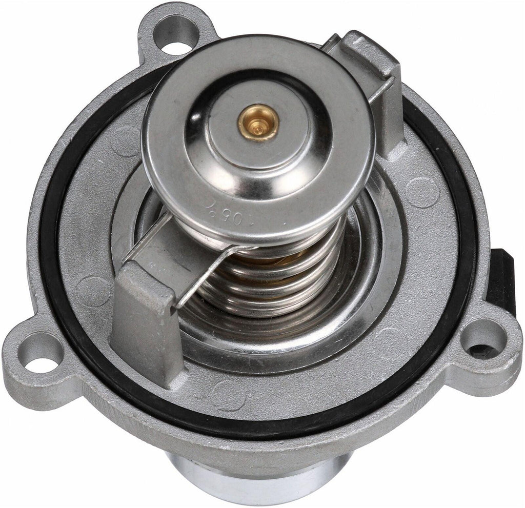 Engine Coolant Thermostat for M3, M4, M5, X4, M760I Xdrive+More 34245