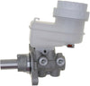 MC391350 Professional Grade Brake Master Cylinder