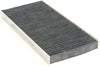 Bosch R2376 - Cabin Filter Activated-Carbon