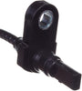 AAIA 2ABS0616 ABS Speed Sensor