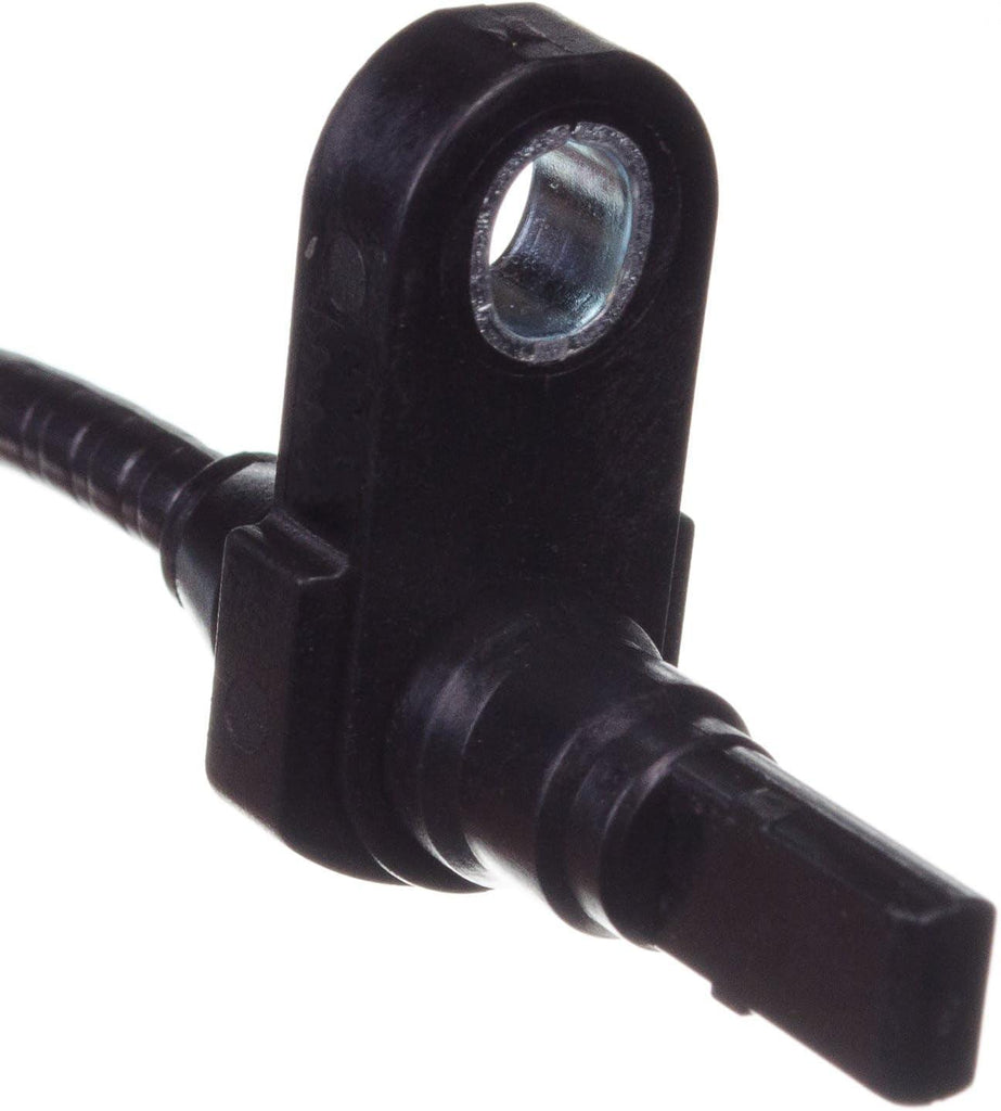 AAIA 2ABS0616 ABS Speed Sensor