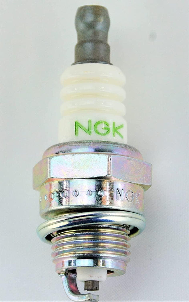 5574 Standard Spark Plug - BPM8Y, 10 Pack