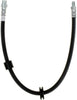 Professional 18J4059 Front Hydraulic Brake Hose