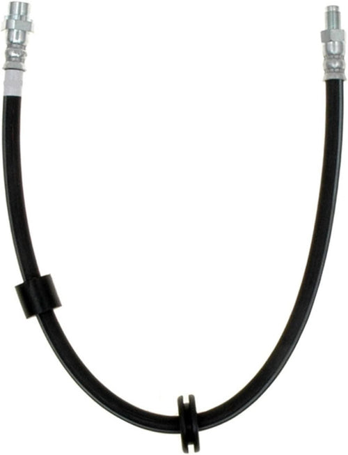 Professional 18J4059 Front Hydraulic Brake Hose