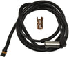 ALS2409 ABS Speed Sensor