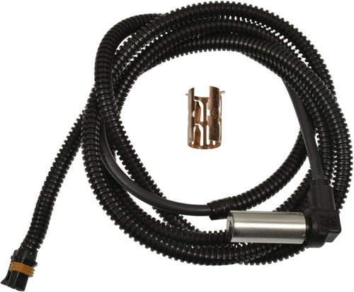 ALS2409 ABS Speed Sensor