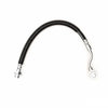 Brake Hydraulic Hose for Silverado 3500 Classic+More 350-47386