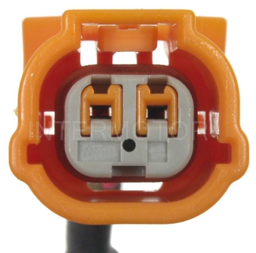 Standard Ignition ABS Wheel Speed Sensor for 03-05 Accord ALS1092