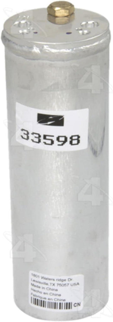 33598 Filter Drier