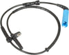 2ABS0100 ABS Speed Sensor